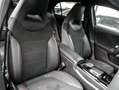 Mercedes-Benz A 250 e Kompaktlimousine AMG-Sport+Pano+Distr Blau - thumbnail 6