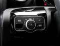 Mercedes-Benz A 250 e Kompaktlimousine AMG-Sport+Pano+Distr Blau - thumbnail 18