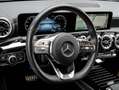 Mercedes-Benz A 250 e Kompaktlimousine AMG-Sport+Pano+Distr Blau - thumbnail 8