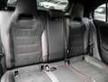 Mercedes-Benz A 250 e Kompaktlimousine AMG-Sport+Pano+Distr Blau - thumbnail 4