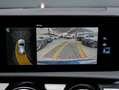 Mercedes-Benz A 250 e Kompaktlimousine AMG-Sport+Pano+Distr Blau - thumbnail 10