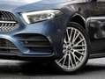 Mercedes-Benz A 250 e Kompaktlimousine AMG-Sport+Pano+Distr Blau - thumbnail 5