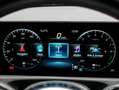 Mercedes-Benz A 250 e Kompaktlimousine AMG-Sport+Pano+Distr Blau - thumbnail 11
