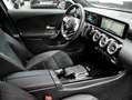 Mercedes-Benz A 250 e Kompaktlimousine AMG-Sport+Pano+Distr Blau - thumbnail 3