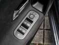 Mercedes-Benz A 250 e Kompaktlimousine AMG-Sport+Pano+Distr Blau - thumbnail 15