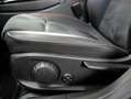 Mercedes-Benz A 250 e Kompaktlimousine AMG-Sport+Pano+Distr Blau - thumbnail 17