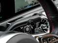 Mercedes-Benz A 250 e Kompaktlimousine AMG-Sport+Pano+Distr Blau - thumbnail 9