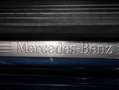 Mercedes-Benz A 250 e Kompaktlimousine AMG-Sport+Pano+Distr Blau - thumbnail 19