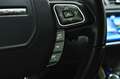 Land Rover Range Rover Evoque 2.0 TDI Aut. 4x4 Blanc - thumbnail 20