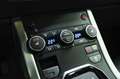 Land Rover Range Rover Evoque 2.0 TDI Aut. 4x4 Weiß - thumbnail 22