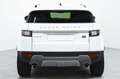Land Rover Range Rover Evoque 2.0 TDI Aut. 4x4 Blanc - thumbnail 3