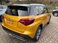Suzuki Vitara 1.4 HYBRID 4WD MOD:COOL PLUS E TOP 129CV BI-COLOR Blanco - thumbnail 17