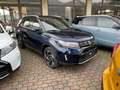 Suzuki Vitara 1.4 HYBRID 4WD MOD:COOL PLUS E TOP 129CV BI-COLOR Bianco - thumbnail 15