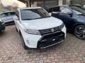 Suzuki Vitara 1.4 HYBRID 4WD MOD:COOL PLUS E TOP 129CV BI-COLOR Blanco - thumbnail 16