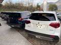 Suzuki Vitara 1.4 HYBRID 4WD MOD:COOL PLUS E TOP 129CV BI-COLOR Bianco - thumbnail 6