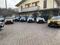 Suzuki Vitara 1.4 HYBRID 4WD MOD:COOL PLUS E TOP 129CV BI-COLOR Bianco - thumbnail 2