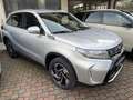 Suzuki Vitara 1.4 HYBRID 4WD MOD:COOL PLUS E TOP 129CV BI-COLOR Bianco - thumbnail 13