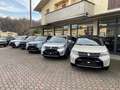 Suzuki Vitara 1.4 HYBRID 4WD MOD:COOL PLUS E TOP 129CV BI-COLOR Bianco - thumbnail 4