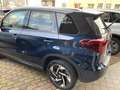 Suzuki Vitara 1.4 HYBRID 4WD MOD:COOL PLUS E TOP 129CV BI-COLOR Bianco - thumbnail 8