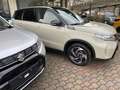 Suzuki Vitara 1.4 HYBRID 4WD MOD:COOL PLUS E TOP 129CV BI-COLOR Bianco - thumbnail 12