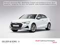 Audi A3 35 TDI advanced LED*RFK*Virtual*Nav Weiß - thumbnail 1