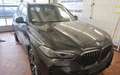 BMW X5 xDrive 30 d M Sport Pro | Luftfederung | AHK Noir - thumbnail 2