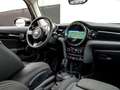 MINI Cooper 5-Türer Automatik *9tkm* UPE 33.350,-- Blau - thumbnail 10
