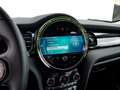 MINI Cooper 5-Türer Automatik *9tkm* UPE 33.350,-- Blue - thumbnail 8