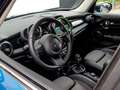 MINI Cooper 5-Türer Automatik *9tkm* UPE 33.350,-- Blau - thumbnail 7