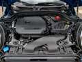 MINI Cooper 5-Türer Automatik *9tkm* UPE 33.350,-- Blue - thumbnail 14