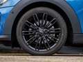 MINI Cooper 5-Türer Automatik *9tkm* UPE 33.350,-- Blue - thumbnail 15