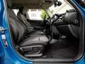 MINI Cooper 5-Türer Automatik *9tkm* UPE 33.350,-- Blue - thumbnail 9