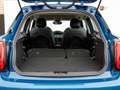 MINI Cooper 5-Türer Automatik *9tkm* UPE 33.350,-- Blau - thumbnail 13