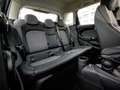 MINI Cooper 5-Türer Automatik *9tkm* UPE 33.350,-- Blue - thumbnail 12
