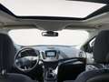 Ford Kuga Vignale-4x4 Braun - thumbnail 12