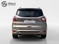 Ford Kuga Vignale-4x4 Braun - thumbnail 5