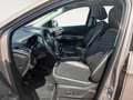Ford Kuga Vignale-4x4 Braun - thumbnail 8