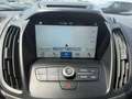 Ford Kuga Vignale-4x4 Braun - thumbnail 14