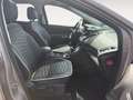 Ford Kuga Vignale-4x4 Braun - thumbnail 11