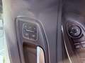 Ford Kuga Vignale-4x4 Braun - thumbnail 18