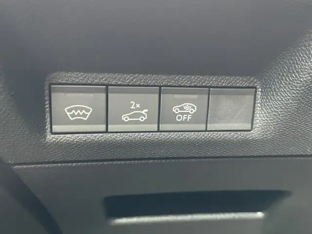 Peugeot 3008 GT Hybrid 145 e-DCS6 Ansicht 17