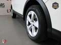 Nissan Qashqai 1.5 DCI ACENTA 6 VEL 115 Blanco - thumbnail 30