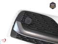 Nissan Qashqai 1.5 DCI ACENTA 6 VEL 115 Blanco - thumbnail 15
