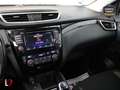 Nissan Qashqai 1.5 DCI ACENTA 6 VEL 115 Blanco - thumbnail 42