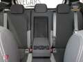 Nissan Qashqai 1.5 DCI ACENTA 6 VEL 115 Blanco - thumbnail 26