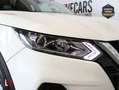 Nissan Qashqai 1.5 DCI ACENTA 6 VEL 115 Blanco - thumbnail 14