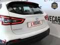 Nissan Qashqai 1.5 DCI ACENTA 6 VEL 115 Blanco - thumbnail 34