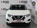 Nissan Qashqai 1.5 DCI ACENTA 6 VEL 115 Blanco - thumbnail 49