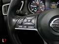 Nissan Qashqai 1.5 DCI ACENTA 6 VEL 115 Blanco - thumbnail 40