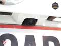 Nissan Qashqai 1.5 DCI ACENTA 6 VEL 115 Blanco - thumbnail 11